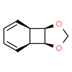 69956-55-4 structure