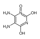 700-18-5结构式