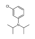 7000-86-4 structure