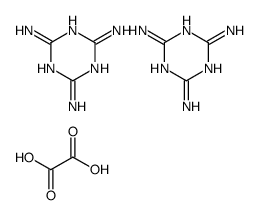 70285-36-8 structure