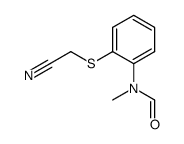 70413-82-0结构式