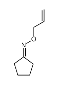 70422-12-7结构式