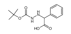 70744-14-8 structure