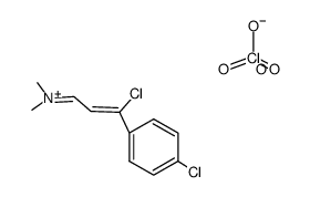 7089-20-5 structure