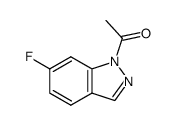 709046-13-9 structure