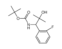 709665-75-8 structure