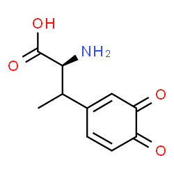 709665-97-4 structure