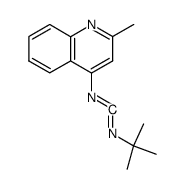 71079-33-9 structure