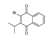 71231-17-9 structure