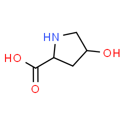 71398-14-6结构式