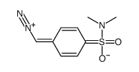 71398-36-2 structure