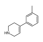 71916-52-4结构式