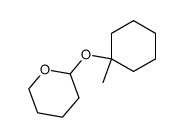 72347-38-7结构式