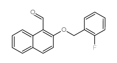 725276-88-0 structure