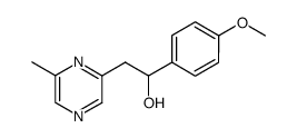 72725-79-2结构式