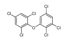 727738-89-8 structure