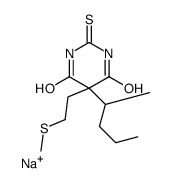 730-68-7结构式