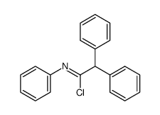 73178-71-9 structure