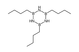 7325-06-6 structure