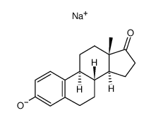 74040-94-1结构式