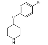 74130-05-5 structure