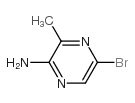 74290-67-8 structure