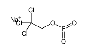 74518-83-5 structure