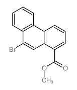 7473-73-6结构式