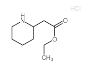 7511-13-9 structure