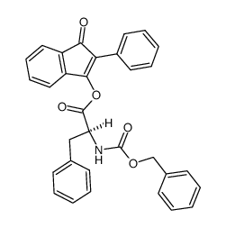 75243-86-6 structure