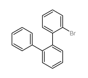 75295-57-7 structure