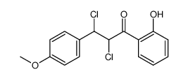 75630-57-8结构式