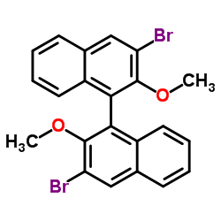 75714-59-9结构式