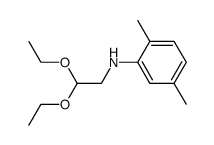 75934-30-4 structure