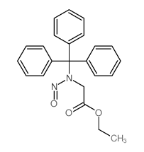 75934-52-0结构式