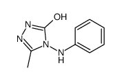 75989-66-1 structure