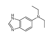 76007-11-9 structure