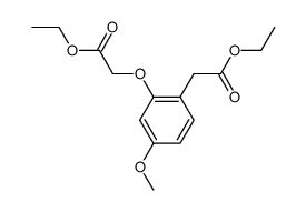 76322-19-5结构式