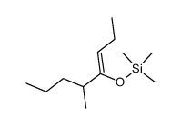 76437-01-9 structure