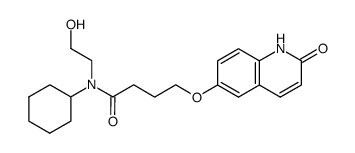 76470-86-5 structure