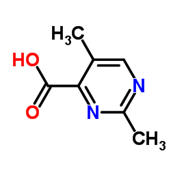 769872-28-8 structure