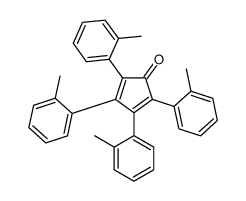 77243-07-3结构式