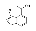 773-65-9 structure