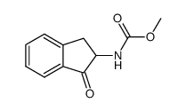 77357-59-6 structure