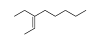 77388-83-1 structure