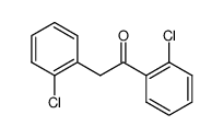 77778-75-7结构式