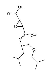 777838-84-3结构式