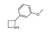 777887-12-4结构式