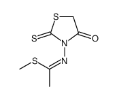 77900-09-5结构式