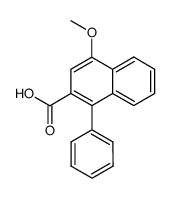 78250-40-5 structure